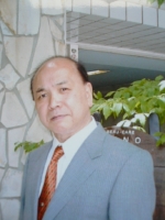 北村英明2.jpg