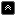 Doticon_blk_PageTop.png