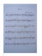 作曲ページ.jpg