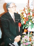 星野先生.jpg