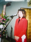 高畠先生.jpg