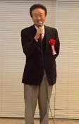 仁井谷.jpg