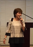 大和田2.jpg