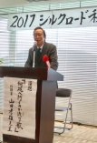 山田孝雄先生講演2.jpg