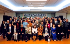 集合写真.jpg