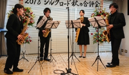 PaletteQuartet.JPG